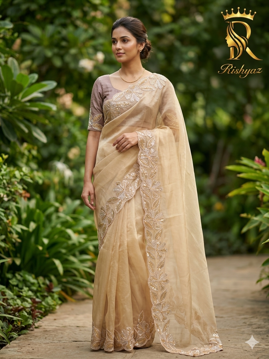 SINDHUR SAREES