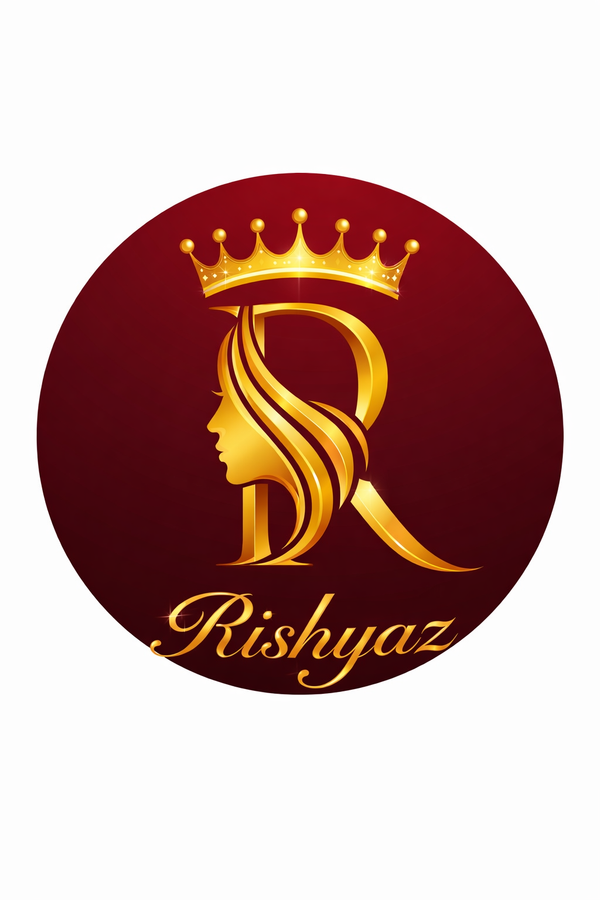 Rishyaz