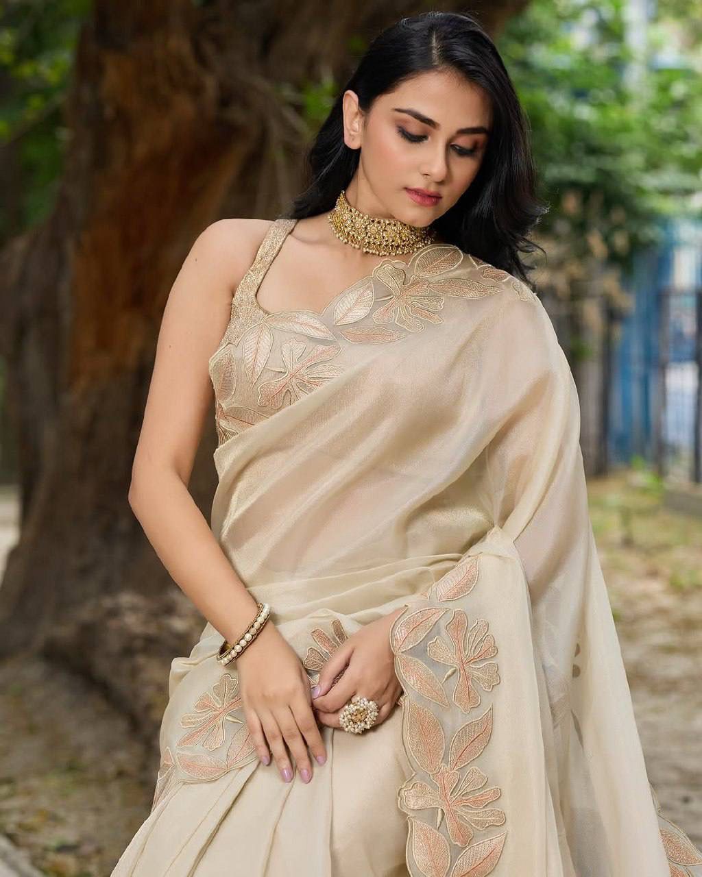 SINDHUR SAREES
