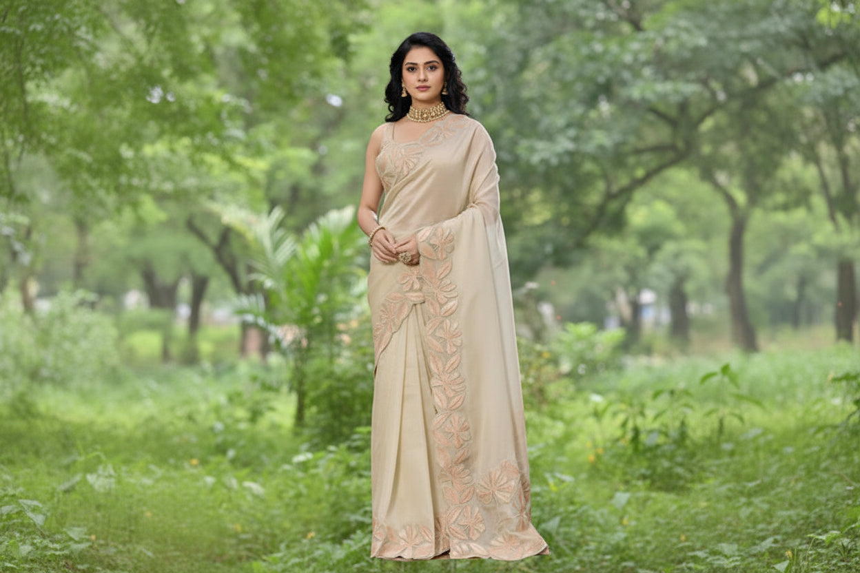 SINDHUR SAREES