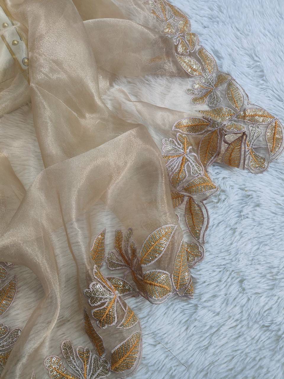 SINDHUR SAREES
