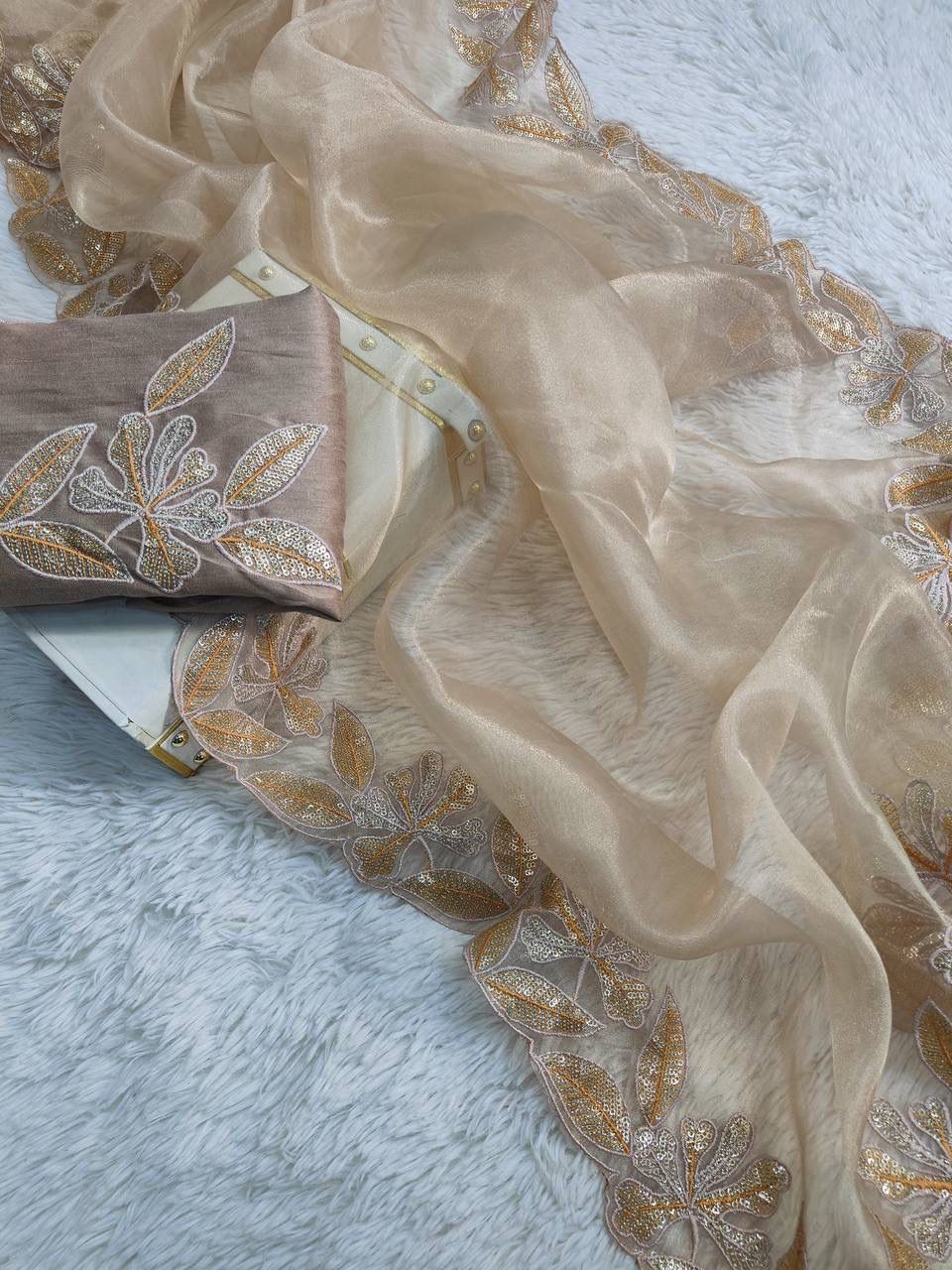 SINDHUR SAREES