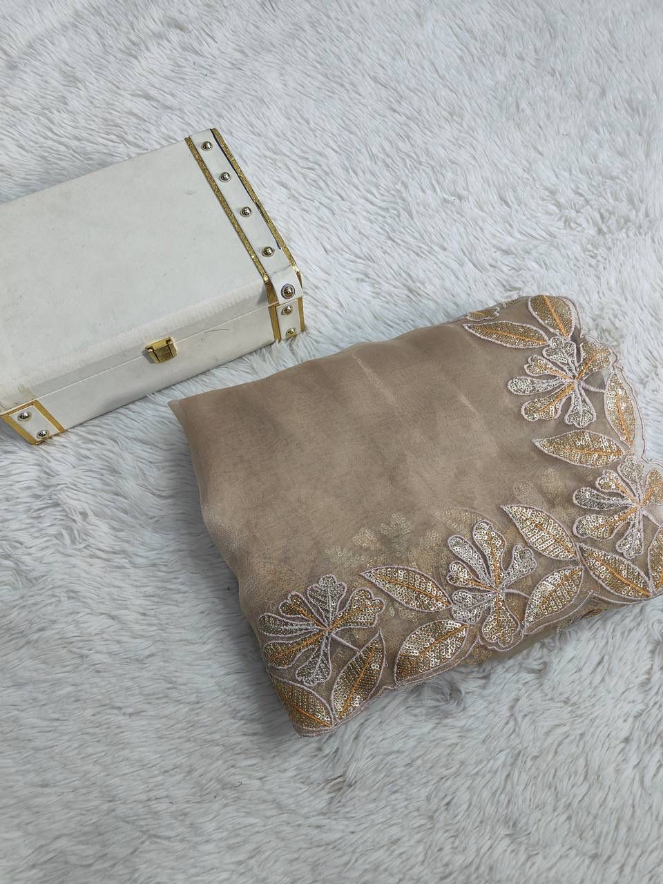SINDHUR SAREES