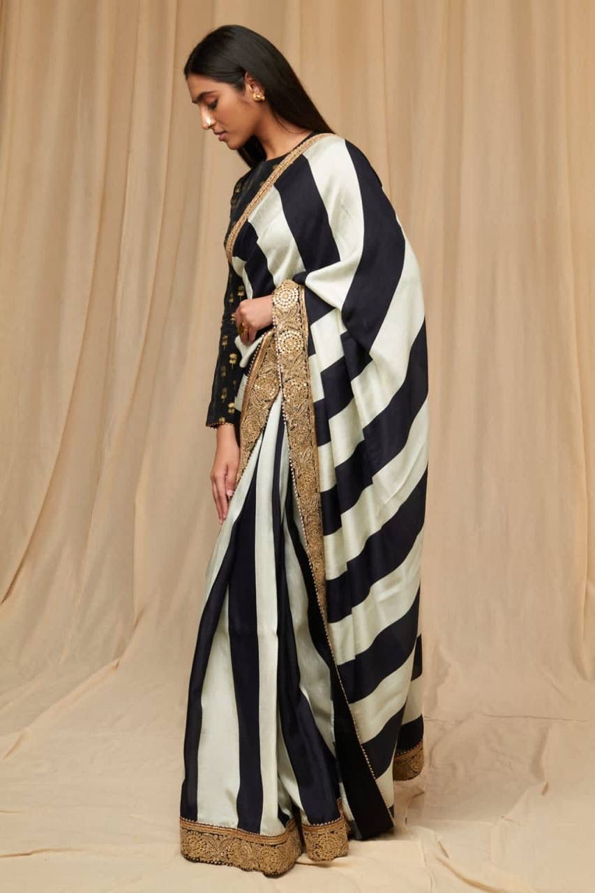 New Superhit Design – PARINEETI 2.0
