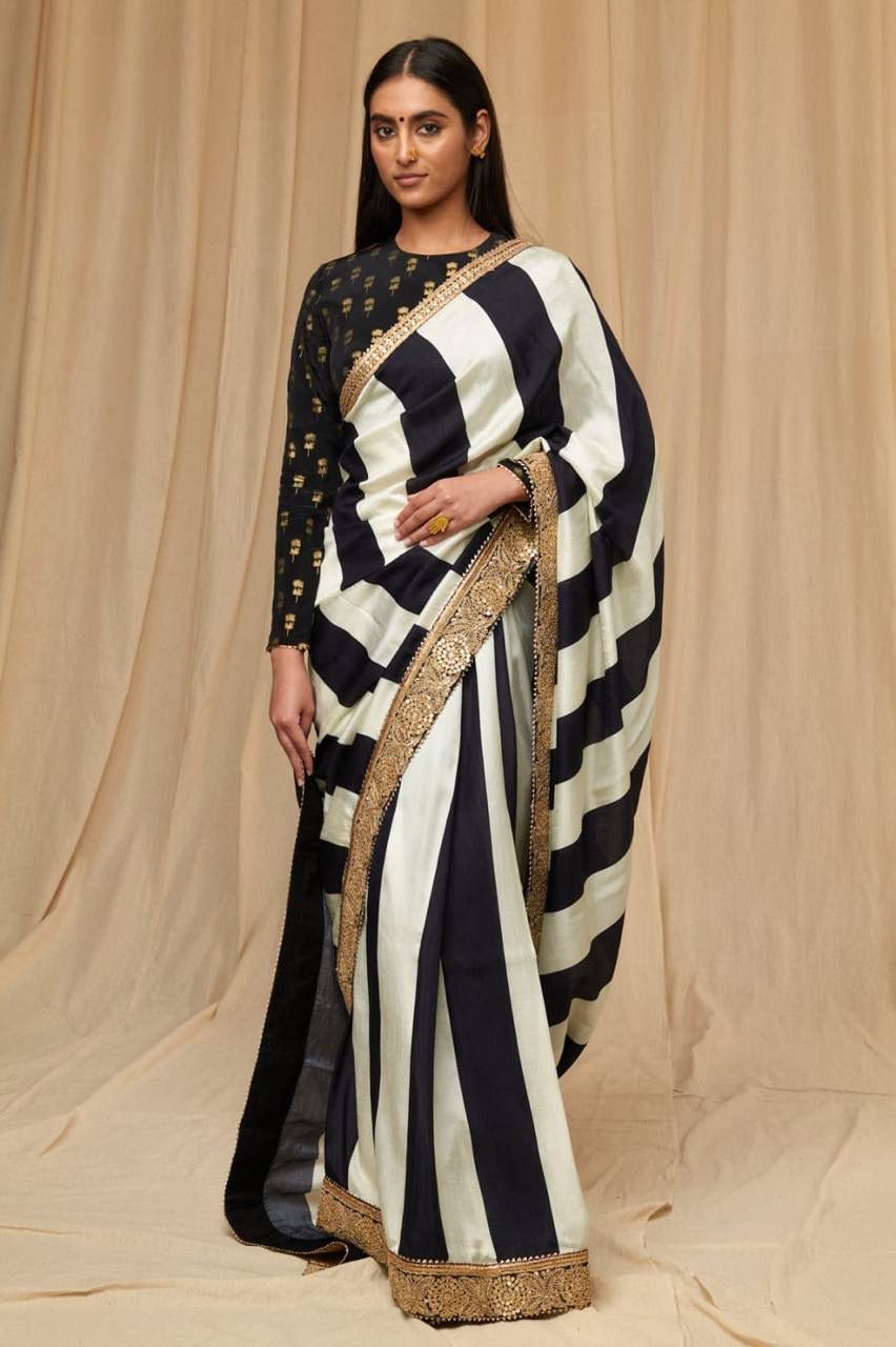 New Superhit Design – PARINEETI 2.0